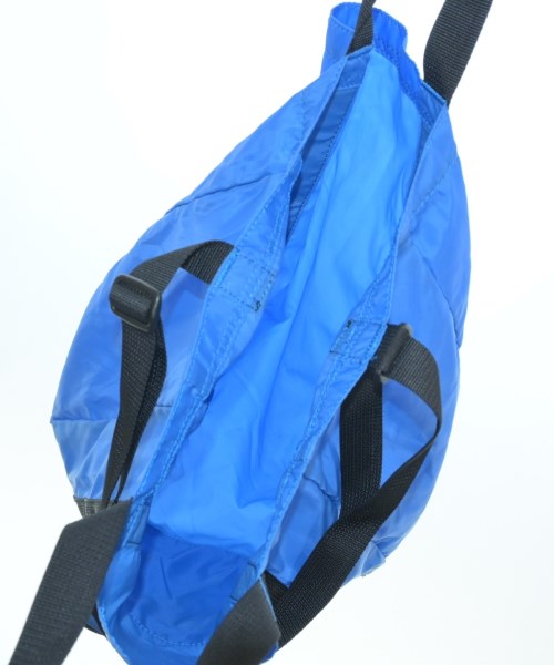 PORTER（ポーター）トートバッグ 青 サイズ:- メンズ/2200666316059