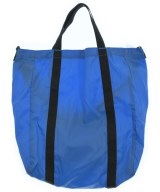 PORTER（ポーター）トートバッグ 青 サイズ:- メンズ/2200666316059