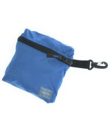 PORTER（ポーター）トートバッグ 青 サイズ:- メンズ/2200666316059