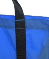 PORTER（ポーター）トートバッグ 青 サイズ:- メンズ/2200666316059
