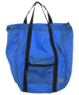 PORTER トートバッグ