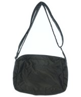 PORTER（ポーター）ショルダーバッグ 黒 サイズ:- メンズ/2200666316066