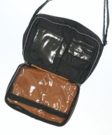 PORTER（ポーター）ショルダーバッグ 黒 サイズ:- メンズ/2200666316066