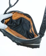 PORTER（ポーター）ショルダーバッグ 黒 サイズ:- メンズ/2200666316066