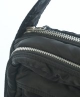 PORTER（ポーター）ショルダーバッグ 黒 サイズ:- メンズ/2200666316066