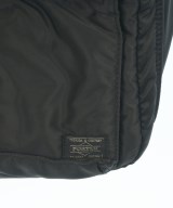 PORTER（ポーター）ショルダーバッグ 黒 サイズ:- メンズ/2200666316066