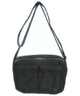PORTER ショルダーバッグ