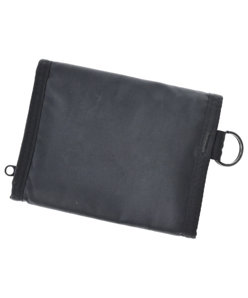 PORTER（ポーター）財布・コインケース 黒 サイズ:- メンズ/2200666316073