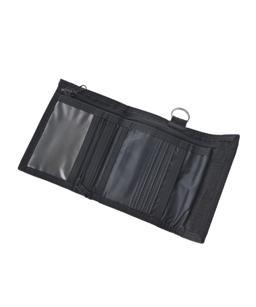 PORTER（ポーター）財布・コインケース 黒 サイズ:- メンズ/2200666316073