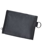 PORTER（ポーター）財布・コインケース 黒 サイズ:- メンズ/2200666316073