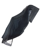 PORTER（ポーター）財布・コインケース 黒 サイズ:- メンズ/2200666316073