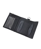 PORTER（ポーター）財布・コインケース 黒 サイズ:- メンズ/2200666316073