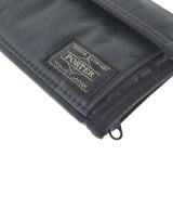 PORTER（ポーター）財布・コインケース 黒 サイズ:- メンズ/2200666316073