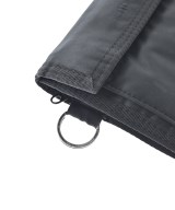 PORTER（ポーター）財布・コインケース 黒 サイズ:- メンズ/2200666316073