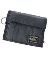 PORTER 財布・コインケース