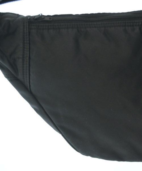 PORTER（ポーター）その他 黒 サイズ:- メンズ/2200664486112