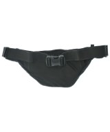 PORTER（ポーター）その他 黒 サイズ:- メンズ/2200664486112