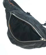 PORTER（ポーター）その他 黒 サイズ:- メンズ/2200664486112