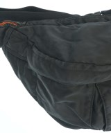 PORTER（ポーター）その他 黒 サイズ:- メンズ/2200664486112