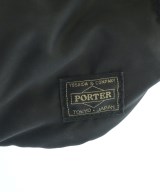 PORTER（ポーター）その他 黒 サイズ:- メンズ/2200664486112
