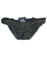 PORTER バッグ（その他）