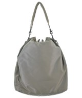 PORTER（ポーター）ショルダーバッグ カーキ サイズ:- メンズ/2200666043054