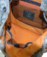 PORTER（ポーター）ショルダーバッグ カーキ サイズ:- メンズ/2200666043054