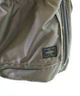 PORTER（ポーター）ショルダーバッグ カーキ サイズ:- メンズ/2200666043054