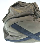 PORTER（ポーター）ショルダーバッグ カーキ サイズ:- メンズ/2200666043054