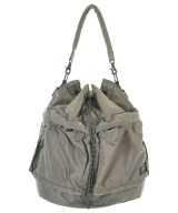PORTER ショルダーバッグ