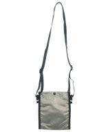 PORTER（ポーター）ショルダーバッグ 黄 サイズ:- メンズ/2200667363038