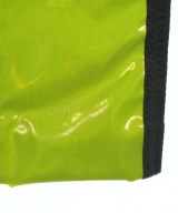 PORTER（ポーター）ショルダーバッグ 黄 サイズ:- メンズ/2200667363038