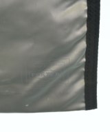 PORTER（ポーター）ショルダーバッグ 黄 サイズ:- メンズ/2200667363038