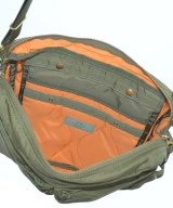 PORTER（ポーター）ショルダーバッグ カーキ サイズ:- メンズ/2200667444065