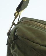 PORTER（ポーター）ショルダーバッグ カーキ サイズ:- メンズ/2200667444065