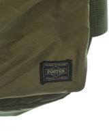 PORTER（ポーター）ショルダーバッグ カーキ サイズ:- メンズ/2200667444065