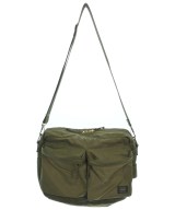PORTER ショルダーバッグ
