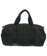 PORTER（ポーター）ボストンバッグ 黒 サイズ:- メンズ/2200667444072