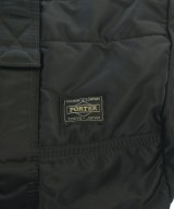 PORTER（ポーター）ボストンバッグ 黒 サイズ:- メンズ/2200667444072