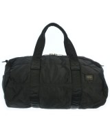 PORTER ボストンバッグ