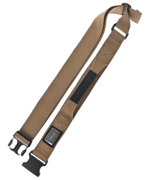 PORTER(ポーター)小物類（その他） ベージュ サイズ:-/2200664171230