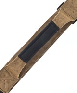 PORTER（ポーター）小物類（その他） ベージュ サイズ:- メンズ/2200664171230