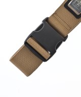 PORTER（ポーター）小物類（その他） ベージュ サイズ:- メンズ/2200664171230