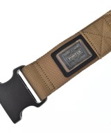 PORTER（ポーター）小物類（その他） ベージュ サイズ:- メンズ/2200664171230