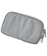 PORTER（ポーター）財布・コインケース シルバー サイズ:- メンズ/2200667984196