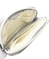 PORTER（ポーター）財布・コインケース シルバー サイズ:- メンズ/2200667984196