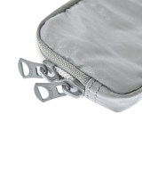 PORTER（ポーター）財布・コインケース シルバー サイズ:- メンズ/2200667984196