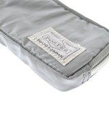 PORTER（ポーター）財布・コインケース シルバー サイズ:- メンズ/2200667984196