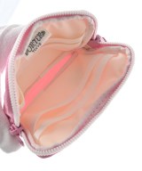 PORTER（ポーター）財布・コインケース ピンク サイズ:- メンズ/2200667984202