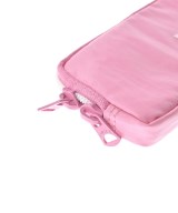 PORTER（ポーター）財布・コインケース ピンク サイズ:- メンズ/2200667984202